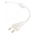 Prise Driver COB 220v Slim IP67 à souder