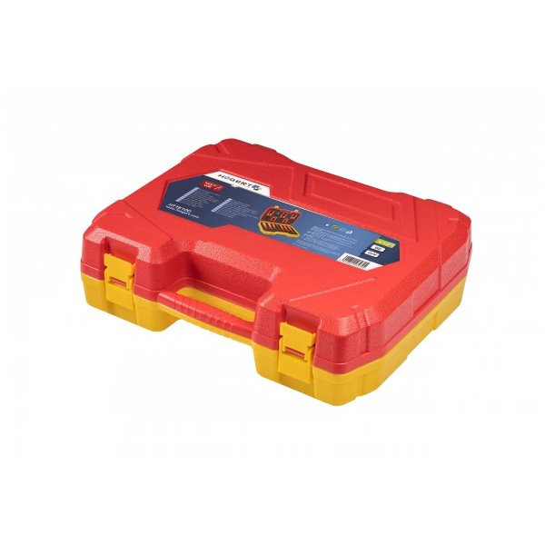 Kit d'Outils Isolés 1000V 12 pcs