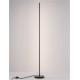 Lampe de sol 18W 3000°K NOVALUCE COLBY 