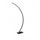 Lampe de sol 40W 3000°K NOVALUCE BRETON 