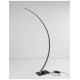 Lampe de sol 40W 3000°K NOVALUCE BRETON 