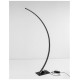 Lampe de sol 40W 3000°K NOVALUCE BRETON 