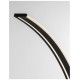 Lampe de sol 40W 3000°K NOVALUCE BRETON 