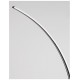 Lampe de sol 40W 3000°K NOVALUCE BRETON 