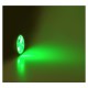 AMPOULE LED GU10 4W RGB+BLANC 