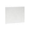 Couvercle de 51006 290x230mm