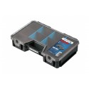 Organiseur Avec Compartiments