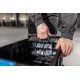 Organiseur Avec Compartiments