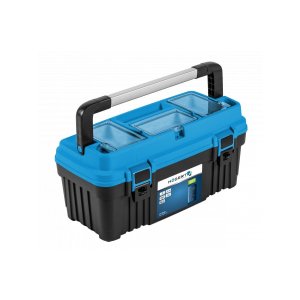 Boite à Outils 25"