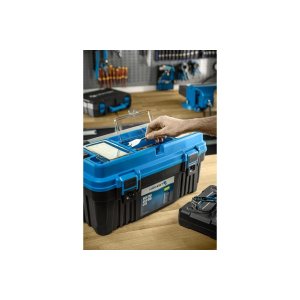 Boite à Outils 25"