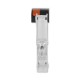 Plafonnier LED Blanc PMMA 670X670 36W 4000K GARANTIE 5 ANS 