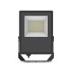 Projecteur Extérieur LED Noir 30 WATT IP65 CCT 