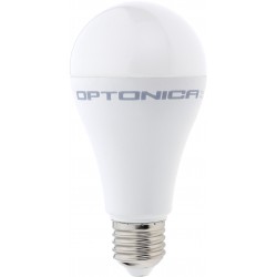 Ampoule LED BULB E27 17W 1710Lm 6000°K
