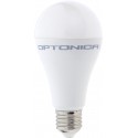 Ampoule LED BULB E27 17W 1710Lm 6000°K