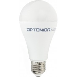 Ampoule LED BULB E27 19W 1950Lm 6000°K 