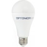 Ampoule LED BULB E27 19W 1950Lm 6000°K 