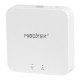 Passerelle sans fil Zigbee 3,0 + Bluetooth