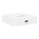 Passerelle sans fil Zigbee 3,0 + Bluetooth 
