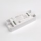 Dimmer Coupure de Phase RF+Push 500w 