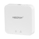Passerelle WIFI v2 comp.Alexa & Google home 