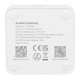 Passerelle WIFI v2 comp.Alexa & Google home 