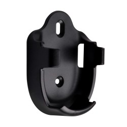 Support Noir pour télécommande PM006 & PM091