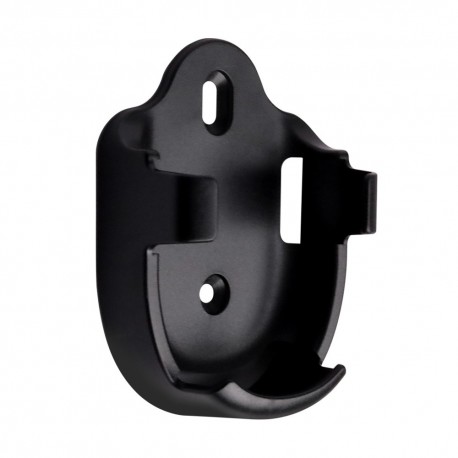 Support Noir pour télécommande PM006 & PM091 