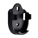 Support Noir pour télécommande PM006 & PM091