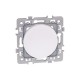 SQUARE Obturateur BLC