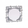 SQUARE Obturateur BLC