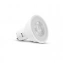 Ampoule LED DIM 7W GU10 4000K 38° DEPOLI