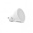 Ampoule LED 5.4W GU10 3000K 120° DEPOLI