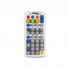 Télécommande Pour Détecteur HIGH BAY VOLT & LUNAR 