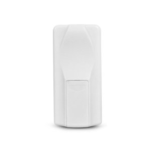 Télécommande Pour Détecteur HIGH BAY VOLT & LUNAR 