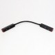 Connecteur Angle pour Rail Magnétique M20