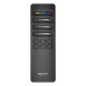 Télécommande pour contrôleur SPI 1 Zone