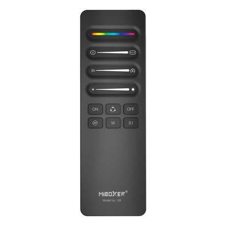 Télécommande pour contrôleur SPI 1 Zone