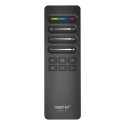 Télécommande pour contrôleur SPI Adressable 1 Zone