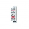 Micromodule Télérupteur 10A Modulaire Radio