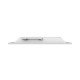Plafonnier LED Blanc Backlit 295 x 1195 mm 25W 4000K - Garantie 5 ans 