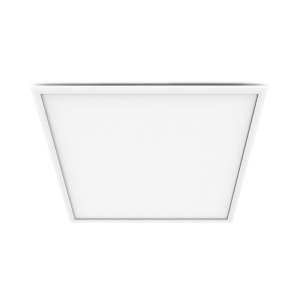 Plafonnier LED Blanc Backlit 595 x 595 mm 20W 4000K 180 lm/W - Garantie 5 ans 