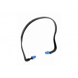 Bouchons d'Oreille Sur Tige (28 dB)
