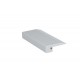 Profile LED Step10 Anodisé 2000mm 