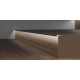 Profile LED Step10 Anodisé 2000mm 