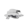 Spot LED Orientable 5W 4000°K