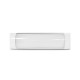 Reglette LED 300mm 9W 6000K
