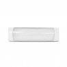 Reglette LED 300mm 9W 6000K