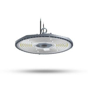 HIGH BAY LED Dimmable 1-10V 150W 4000K IP65 - Garantie 5 ans 2