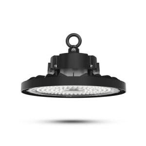 HIGH BAY LED 100W 4000K IP65 - Garantie 5 ans 2