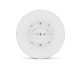 LUNA II HUBLOT DIAM 500MM 36W CCT 50000H 5ANS 